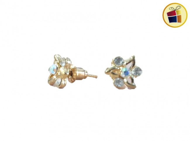 7791106718663 surtido c stras 1,5 cm de largo x 0,50 de ancho.jpg